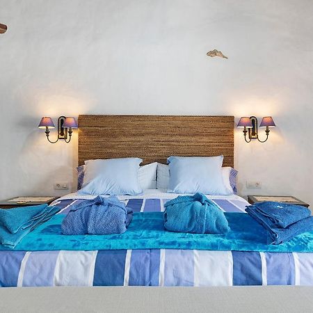Casita Tahona Villa Teguise  Kültér fotó
